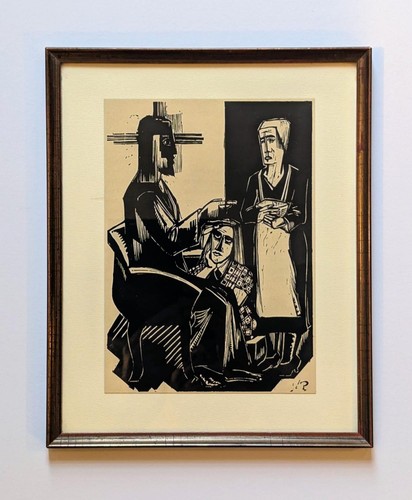 Gottfried graf christus bei - gottfried,