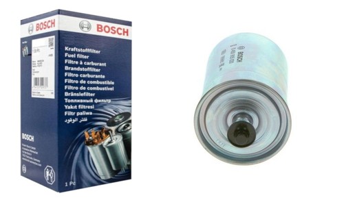 Bosch kraftstofffilter für - kraftstofffilter,