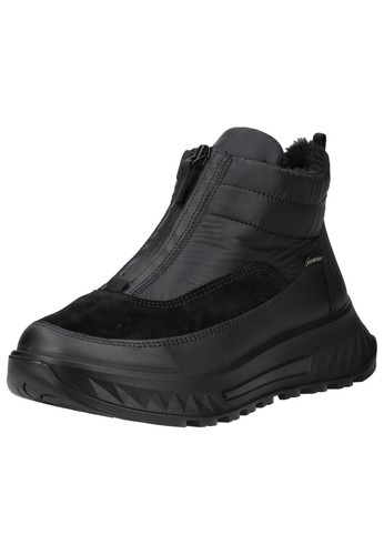 Ara stiefelette kunstleder - ara,