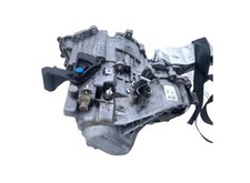 Austausch Handbuch Komplett Für VOLVO S60 1° Serie D5244 Diesel 2400 (00 > 09)