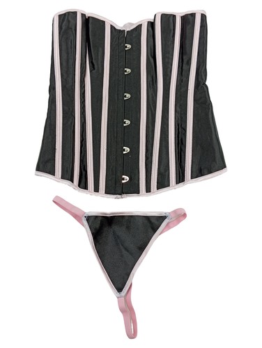 Vacodo unterwäsche set damen - unterwäsche,
