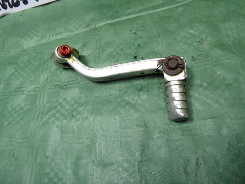 Vertemati 492 vor 503 gear - vertemati,