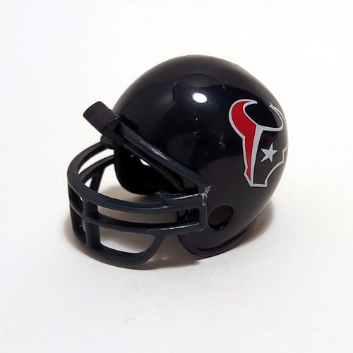 Houston texans mini helm - helm, /