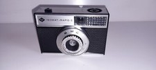 Agfa isomat rapid - agfa, c