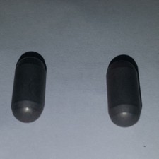 Hilti TE 72 Walzen 2 X TE 92 TE52 705 Ersatzteil Werkzeugaufnahme TE 55 505 75