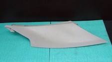 PEUGEOT 307 CC 2.0 16V Cabrio Dach Verkleidung Abdeckung links 96440195 8A