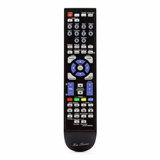 Serie fernbedienung passend - fernbedienung,