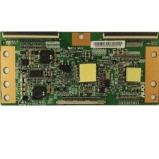 ORIGINAL T370XW02 VC 37T03-C01