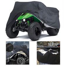 Wasserdichte Gartenabdeckung f??r Rasentraktor Aufsitzm?her verl?ngert seine L