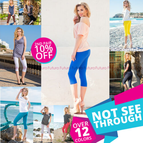 Damen leggings länge - damen-leggings,