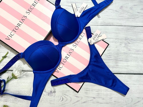 Victoria secret swim - victoria's, sexy