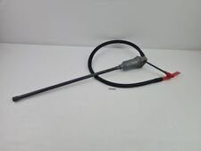 Handpumpe Metall Gummi Wasser/Benzin Werkstatt Werkzeug Zubehör #252042