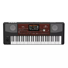 KORG PA700 Professional
