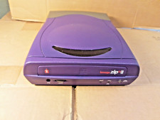 Iomega zipcdusb zip 650 - iomega,