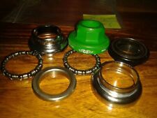 GT-Head-Set-Bmx-Steuersatz Oldschool 1" cruiser 24-26