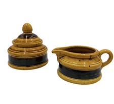 Villeroy & Boch, Germany