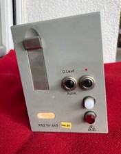 EAB RBT Magnetband spieler R52