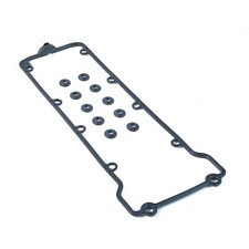 Ventildeckeldichtung Für BMW