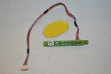 TNPA5602 1K Karte Ir für