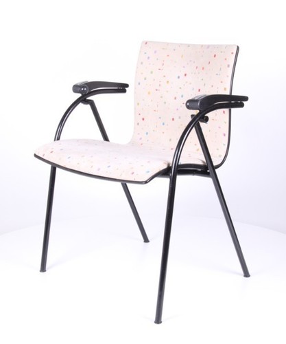 Original thonet s570 - original,