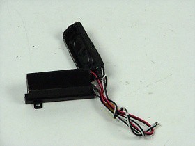 Lautsprecher msi megabook - lautsprecher,