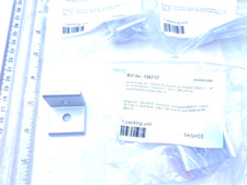 Innenwinkel Lot of 4, 90°