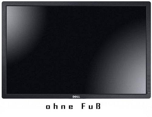 Dell ultrasharp professionel - ultrasharp,
