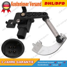 Niveausensor Gestänge Xenon