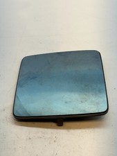 Mercedes S124 190E 190D W124 W201 Glas Aussenspiegel Rechts 1248110822 G678