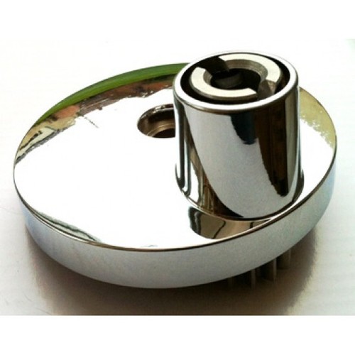 Kenwood chef mixer planet hub - kenwood,
