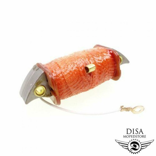 Zündspule für ilo - 53mm, spule