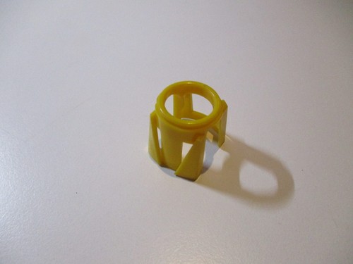 Playmobil 30038220 space - 30038220,