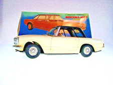 gsTOP GSPKW GSDB DAIYA