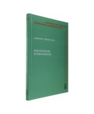 Kirchenmusik im Biedermeier