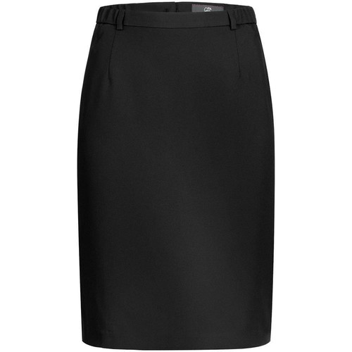 Greiff gastro moda damen - gastro,