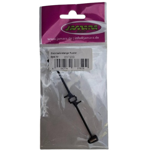 Jamara stabilisatorstange für - jamara,