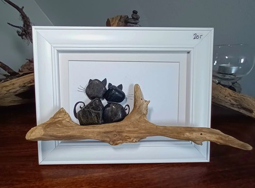 Fischlandliebe bild mit - fischlandliebe,