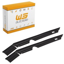 Keder kotflügel 5mm für - keder,