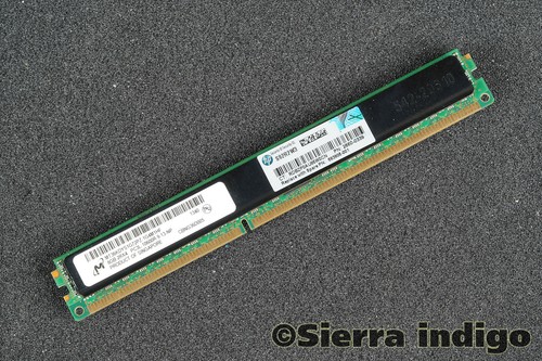 Mt36kdys1g72pz 1g4m1hf 8gb - ,