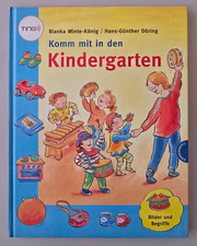 TING. Bianka Minte-König