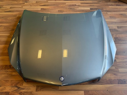 Orig mercedes w207 a207 - mercedes,