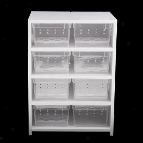 Ien terrarium lagerschrank - ien,