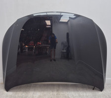 ✅Motorhaube VOLKSWAGEN