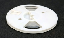 BEYSCHLAG 1000x SMD-Widerstand
