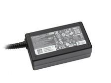 Acer USB-C Netzteil für
