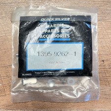 Original Quicksilver