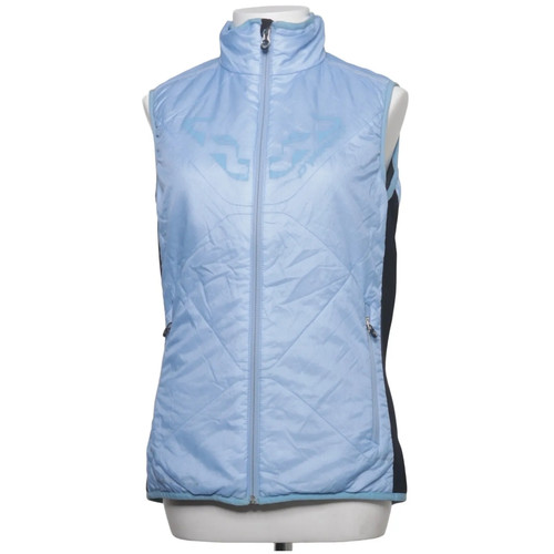 Dynafit outdoor weste damen - outdoor, weste,