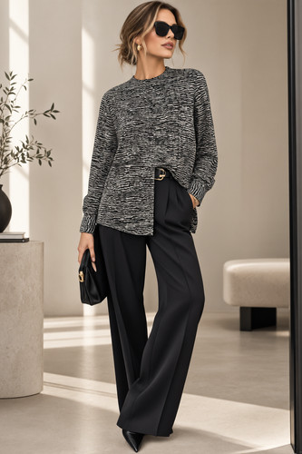 Hugo boss designer seidenbluse - hugo,