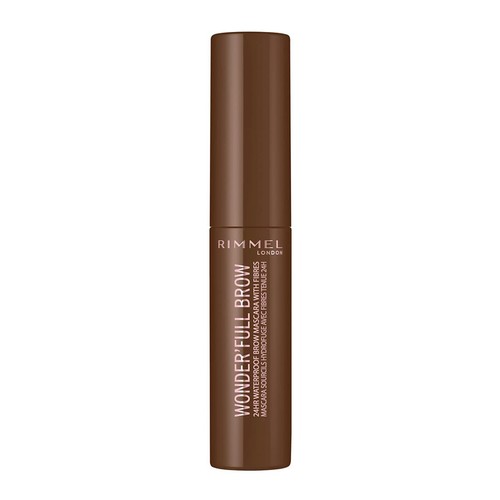 Rimmel wonder full 24h - rimmel,