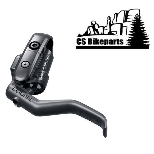 Magura louise elite bremsgriff - louise,